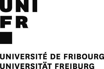 Logo der Universität Freiburg