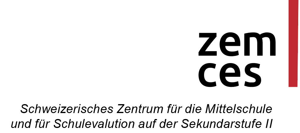 Logo ZEM CES