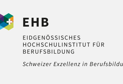 Logo EHB